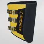 La Sportiva Laspo - Imagen 2