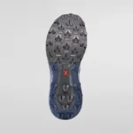 La Sportiva Prodigio Hike GTX Gris Onyx - Imagen 2