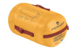 Ferrino Lightec 1200 Duvet - Imagen 2