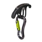 Ocun Bow + Condor Twist