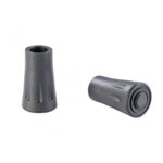 Ferrino Trekking Tips - puntas bastones