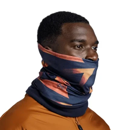 Buff® Braga de cuello polar Phalin