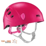 Petzl Picchu Fucsia