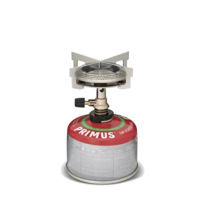 Primus Mimer Stove Duo