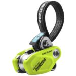 Edelrid Ohmega