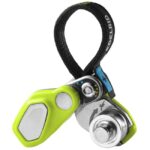 Edelrid Ohmega - Imagen 2