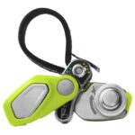 Edelrid Ohmega - Imagen 3