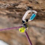 Edelrid Ohmega - Imagen 5