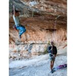 Edelrid Ohmega - Imagen 4