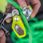 Edelrid Ohmega - Imagen 6
