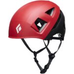 Black Diamond Capitan E Rojo