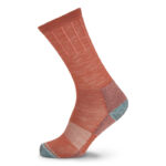 Lorpen T3 Pro Trek Light MID Crew W'm