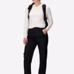 Marmot Precip Eco Pant Mujer