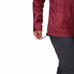 Marmot Precip Eco Jacket Women - Imagen 4
