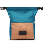 Black Diamond Mondito Chalk Pot - Imagen 3