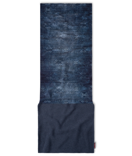 Buff® Braga de cuello polar Katic Blue