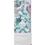 Buff® Braga de cuello polar Arkiet Multi