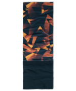 Buff® Braga de cuello polar Phalin - Imagen 2