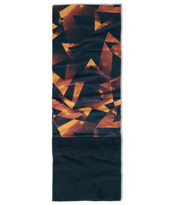 Buff® Braga de cuello polar Phalin