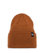 Buff® Gorro tricot Lilon Copper