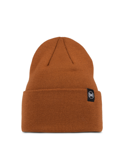 Buff® Gorro tricot Lilon Copper
