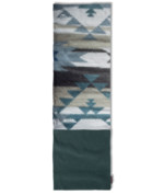 Buff® Braga de cuello polar Ticex Silversage - Imagen 2