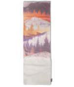 Buff® Braga de cuello polar Metly Multi - Imagen 2