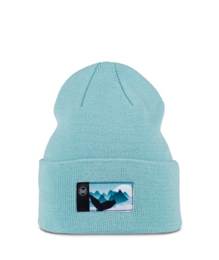 Buff® Gorro Lilon Gem Malachite by Meg Smith