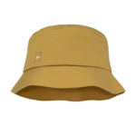 Buff® Gorro Rain Bucket Solid Gingko