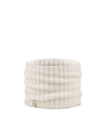 Buff® Bufanda tricot Nilah Ice - Imagen 3