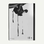 Patagonia - Yosemite in the Sixtees (ENGLISH) - Imagen 2