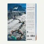 Patagonia - Unexpected: 30 Years of Patagonia Outdoor Photography - Imagen 2