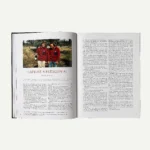 Patagonia - Unexpected: 30 Years of Patagonia Outdoor Photography - Imagen 4