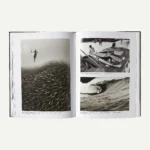 Patagonia - Unexpected: 30 Years of Patagonia Outdoor Photography - Imagen 5