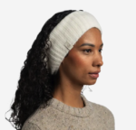 Buff® Bufanda tricot Nilah Ice - Imagen 2