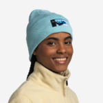 Buff® Gorro Lilon Gem Malachite by Meg Smith