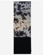 Buff® Braga de cuello polar Tily Grey - Imagen 2