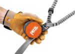 Petzl Scorpio Vertigo - Imagen 3