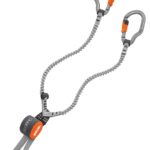 Petzl Scorpio Vertigo