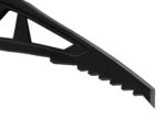 Petzl Glacier 68cm - Imagen 3