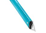Petzl Glacier 68cm - Imagen 4