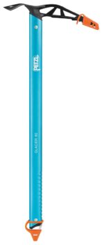 Petzl Glacier 68cm