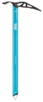 Petzl Glacier 68cm - Imagen 2