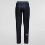 La Sportiva Cave Jean W - Imagen 2