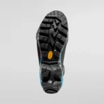 La Sportiva Aequilibrium ST Gtx Woman - Imagen 3