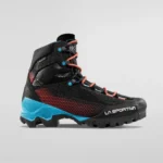 La Sportiva Aequilibrium ST Gtx Woman - Imagen 2