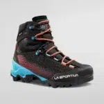 La Sportiva Aequilibrium ST Gtx Woman