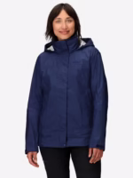 Marmot Precip Eco Jacket Women - Imagen 2