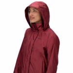 Marmot Precip Eco Jacket Women - Imagen 5