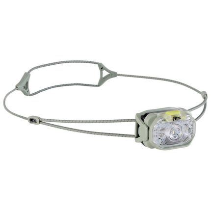 Petzl Swift LT